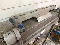 Zetbank - afbeelding 3 van  3