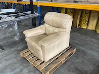 Zetel - afbeelding 1 van  5