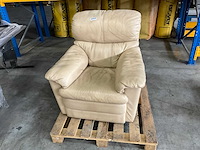 Zetel - afbeelding 2 van  5