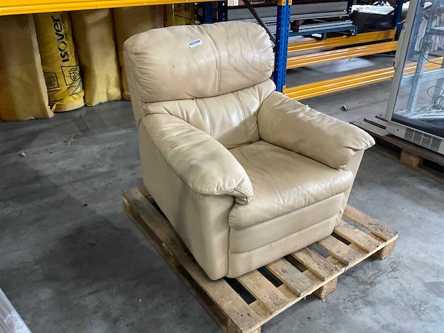 Zetel - afbeelding 3 van  5