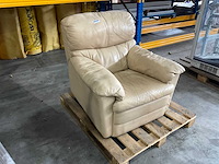 Zetel - afbeelding 3 van  5