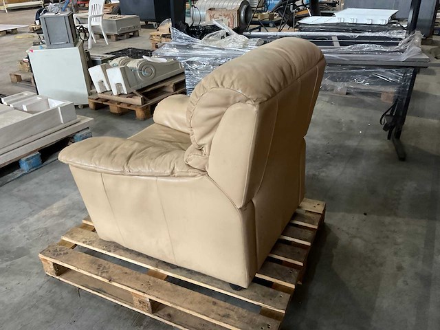 Zetel - afbeelding 4 van  5