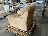 Zetel - afbeelding 4 van  5