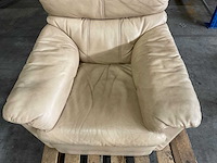 Zetel - afbeelding 5 van  5