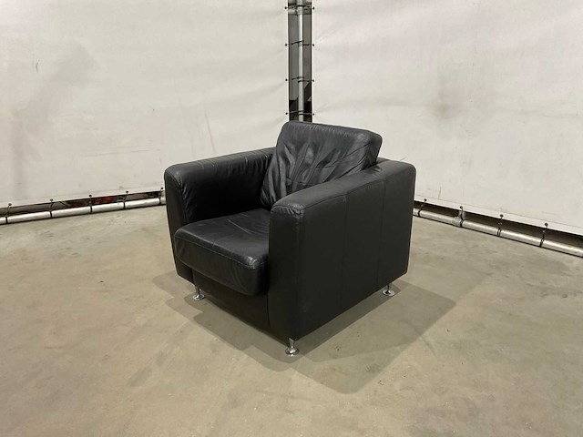 Zetel - afbeelding 1 van  6