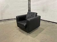 Zetel - afbeelding 1 van  6