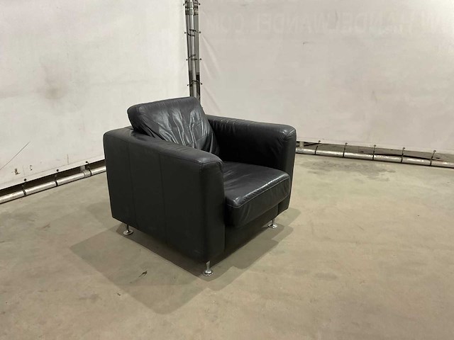 Zetel - afbeelding 2 van  6