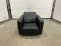 Zetel - afbeelding 3 van  6