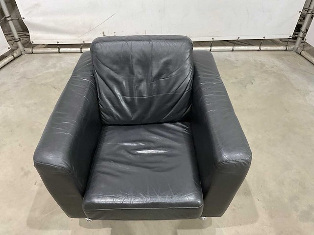 Zetel - afbeelding 4 van  6