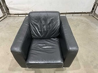 Zetel - afbeelding 4 van  6