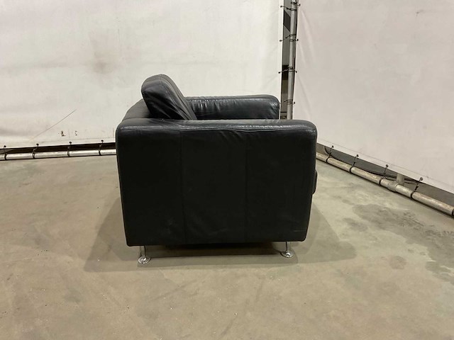 Zetel - afbeelding 5 van  6