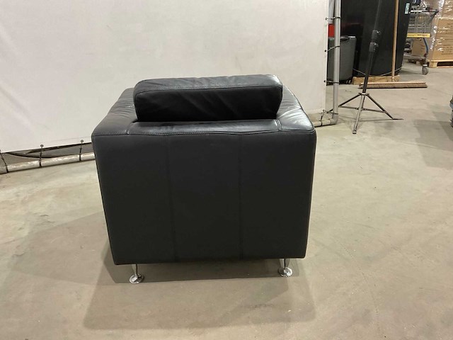 Zetel - afbeelding 6 van  6