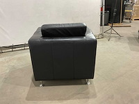 Zetel - afbeelding 6 van  6