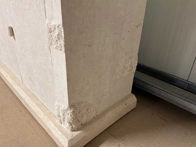 Zeus dressoir - afbeelding 2 van  17