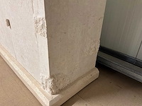 Zeus dressoir - afbeelding 2 van  17
