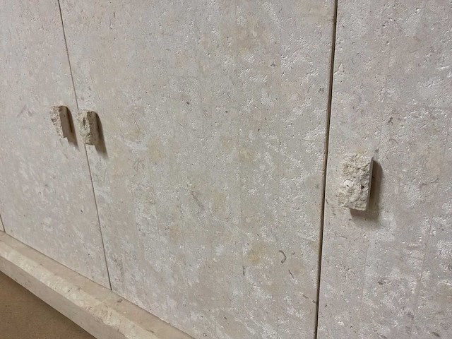 Zeus dressoir - afbeelding 3 van  17