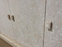 Zeus dressoir - afbeelding 3 van  17