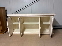 Zeus dressoir - afbeelding 4 van  17