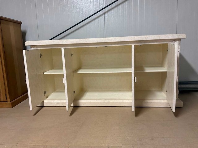 Zeus dressoir - afbeelding 5 van  17