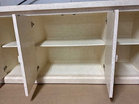 Zeus dressoir - afbeelding 6 van  17