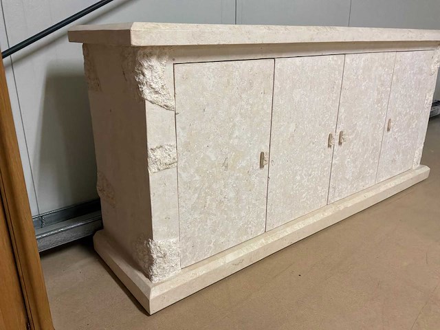 Zeus dressoir - afbeelding 7 van  17