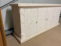 Zeus dressoir - afbeelding 7 van  17