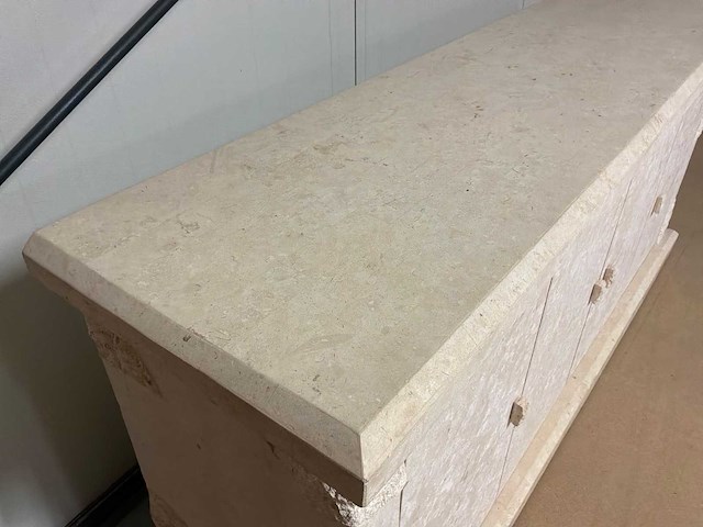 Zeus dressoir - afbeelding 8 van  17
