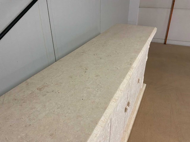 Zeus dressoir - afbeelding 9 van  17