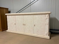 Zeus dressoir - afbeelding 10 van  17