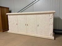 Zeus dressoir - afbeelding 11 van  17