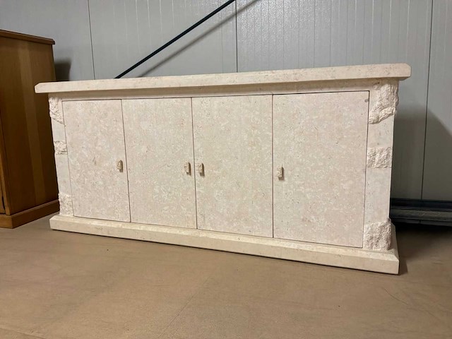Zeus dressoir - afbeelding 12 van  17