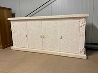 Zeus dressoir - afbeelding 12 van  17