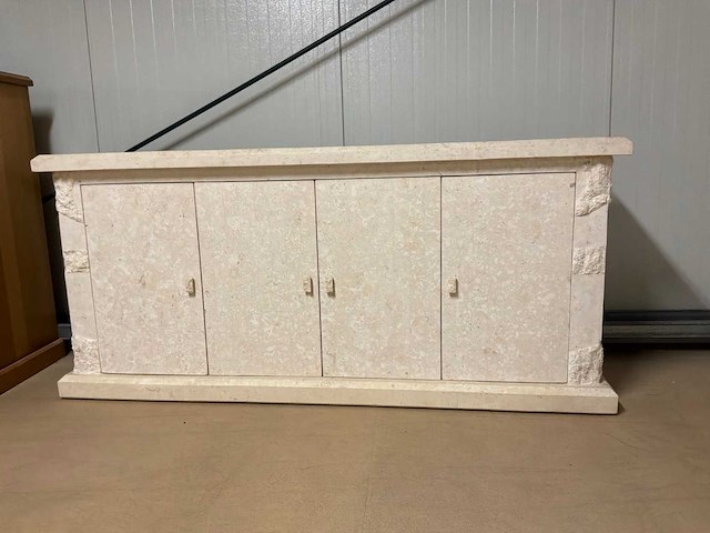 Zeus dressoir - afbeelding 13 van  17