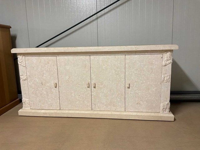 Zeus dressoir - afbeelding 14 van  17