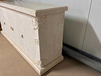 Zeus dressoir - afbeelding 15 van  17