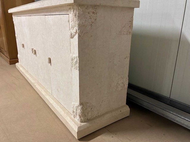Zeus dressoir - afbeelding 16 van  17