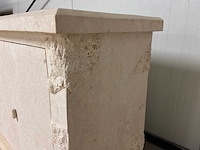 Zeus dressoir - afbeelding 17 van  17
