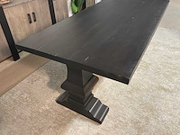 Zeus eetkamertafel - afbeelding 11 van  14