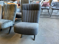 Zeus fauteuil - afbeelding 5 van  5