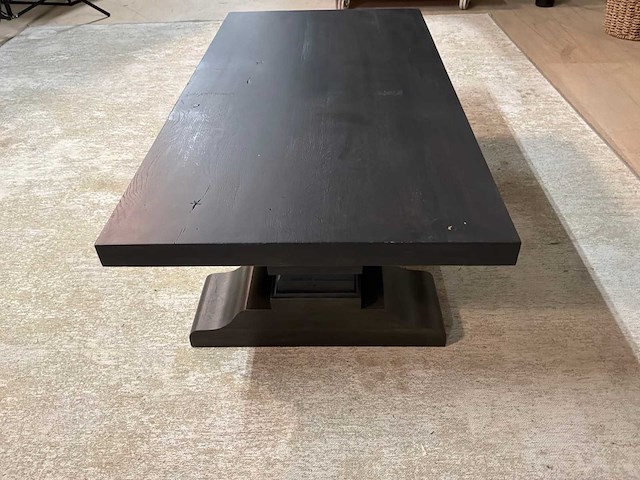 Zeus salontafel - afbeelding 10 van  11