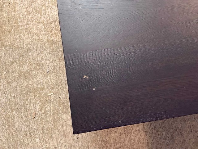 Zeus salontafel - afbeelding 11 van  11