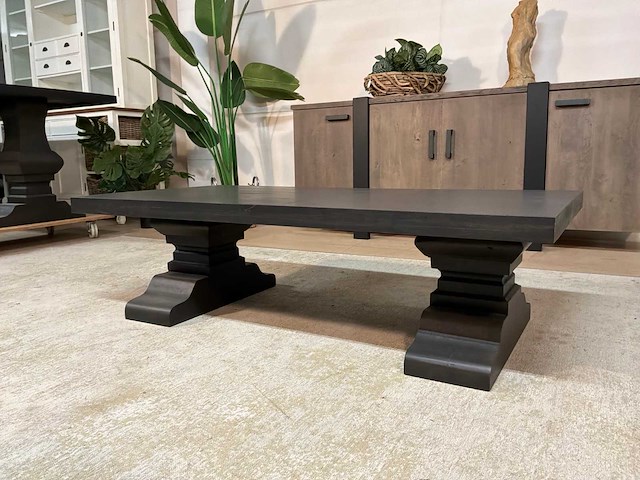 Zeus salontafel - afbeelding 1 van  11