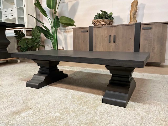 Zeus salontafel - afbeelding 2 van  11