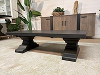 Zeus salontafel - afbeelding 3 van  11