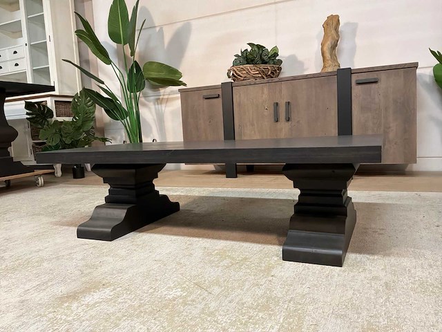 Zeus salontafel - afbeelding 4 van  11