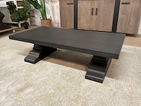 Zeus salontafel - afbeelding 5 van  11