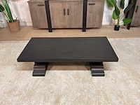 Zeus salontafel - afbeelding 6 van  11