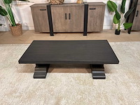 Zeus salontafel - afbeelding 7 van  11