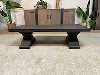 Zeus salontafel - afbeelding 8 van  11