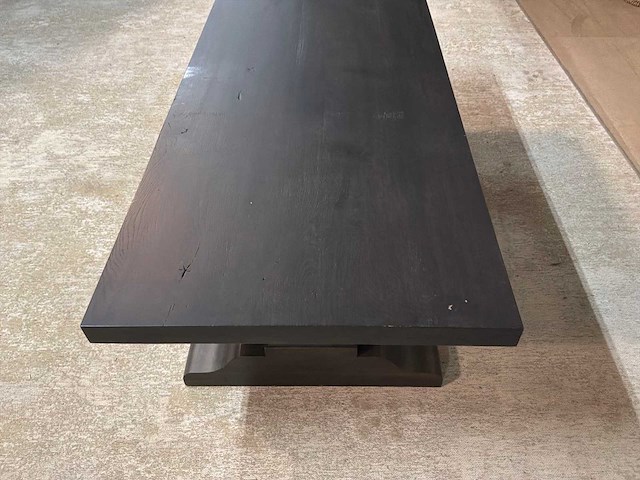 Zeus salontafel - afbeelding 9 van  11